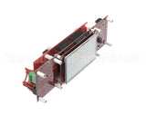 66-1191-7ELEVEN Doyon Control Board