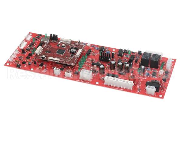 66-1197-SRO Doyon Boardcontroliosro