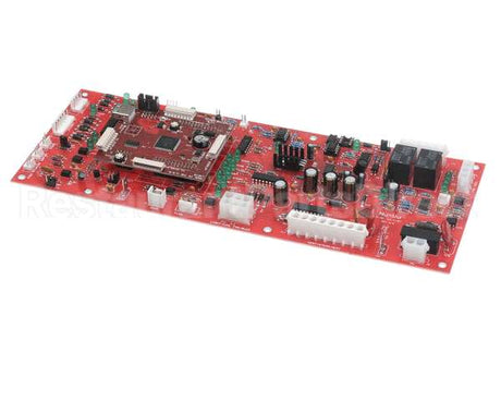 66-1197-SRO Doyon Boardcontroliosro
