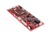 66-1197-SRO Doyon Boardcontroliosro
