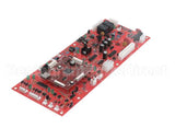 66-1197-SRO Doyon Boardcontroliosro