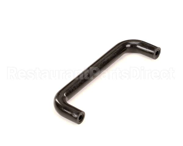 66-12045 Federal Industries Pull Plastic Black #380