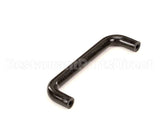 66-12045 Federal Industries Pull Plastic Black #380