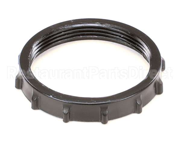 66-1205 Nu-Vu Buzzer Ring