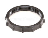 66-1205 Nu-Vu Buzzer Ring