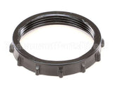 66-1205 Nu-Vu Buzzer Ring