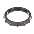 66-1205 Compatible Star Buzzer Ring