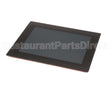 66-1234-SRO Doyon Module,Display,Sro