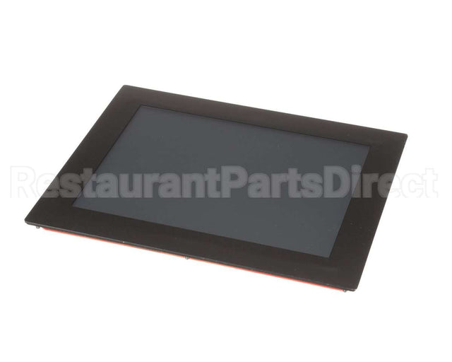 66-1234-SRO Doyon Module,Display,Sro
