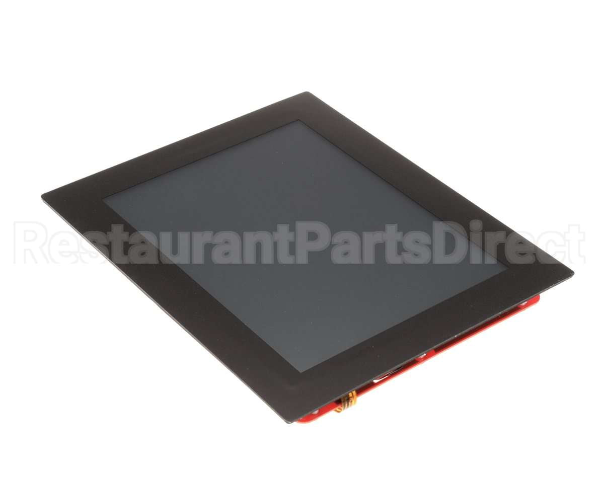 66-1234-SRO Doyon Module,Display,Sro