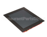 66-1234-SRO Doyon Module,Display,Sro