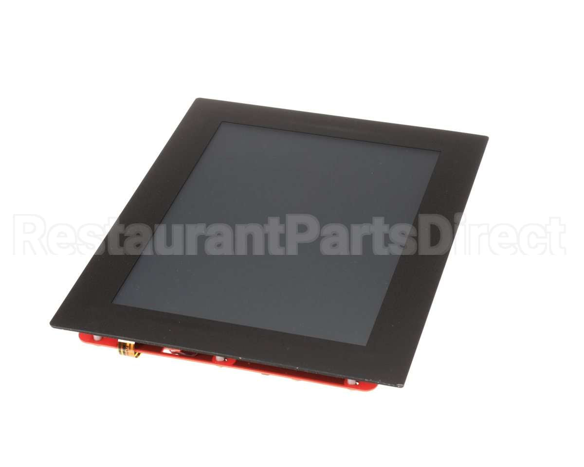 66-1234-SRO Doyon Module,Display,Sro