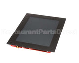 66-1234-SRO Doyon Module,Display,Sro