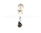 66-18933 Federal Industries Lock,Pike Slide Door