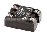 66-2003 Nu-Vu Relay Solid State Gordos Dc