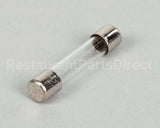 66-2015 Nu-Vu Fuse, 1/2 Amp, Littlefuse