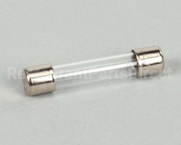 66-2015 Nu-Vu Fuse, 1/2 Amp, Littlefuse