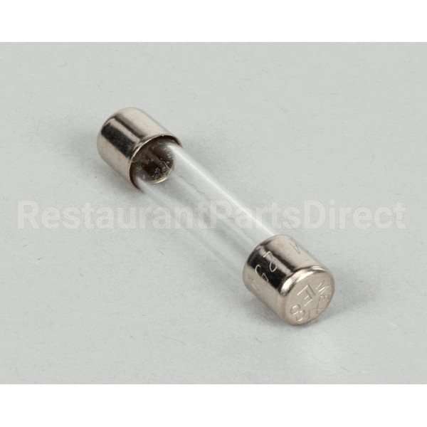 66-2015 Compatible Star Fuse 1/2 Amp Littlefuse
