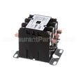 66-2017 Compatible Doyon Contactor, 40Amp, 3Pole