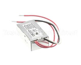 66-3012 Nu-Vu Transformer,230V,80W