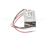 66-3012 Nu-Vu Transformer,230V,80W