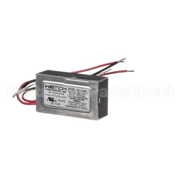66-3014 Compatible Doyon Trans