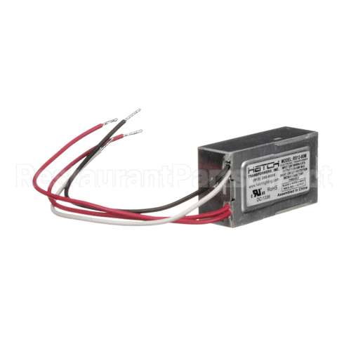 66-3014 Doyon Transformer, 120V-12V, 80W