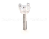 66-306 Falcon Fabricators Drive Shaft Assembly