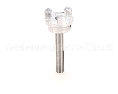 66-306 Falcon Fabricators Drive Shaft Assembly