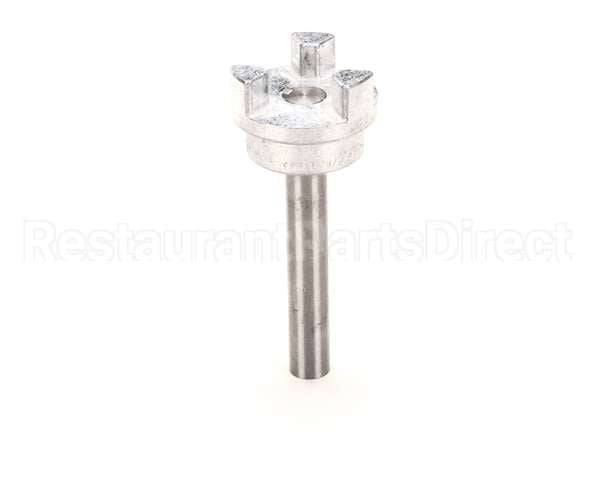 66-306 Falcon Fabricators Drive Shaft Assembly