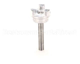 66-306 Falcon Fabricators Drive Shaft Assembly