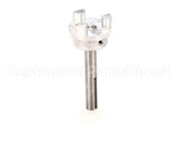 66-306 Falcon Fabricators Drive Shaft Assembly