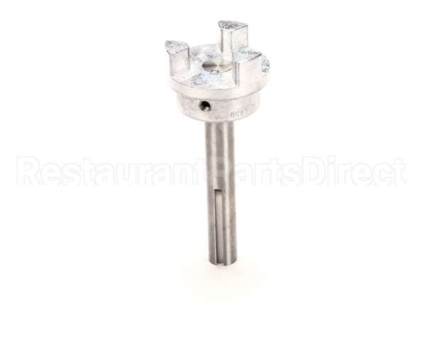 66-306 Falcon Fabricators Drive Shaft Assembly