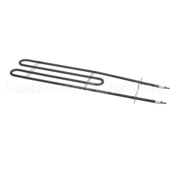 66-4038 Compatible Stero Element240V1200Wtubular