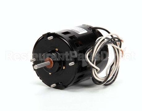 66-5003 Nu-Vu Motor,Class B,Proofer,115V