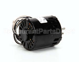 66-5003 Nu-Vu Motor,Class B,Proofer,115V