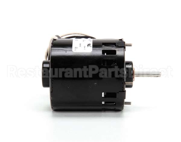 66-5003 Nu-Vu Motor,Class B,Proofer,115V