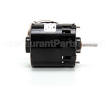 66-5003 Nu-Vu Motor,Class B,Proofer,115V
