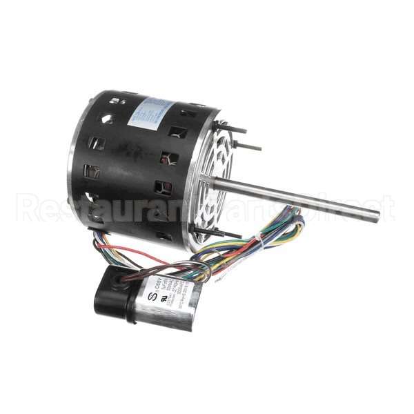 66-5035 Compatible Star Motor1/3 Hplong Shaft Mo Tor On