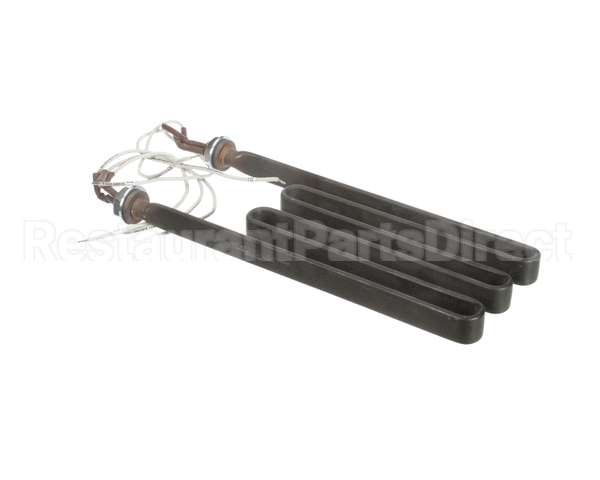 66-5044 Nu-Vu Element,Firebar,208V,5200W