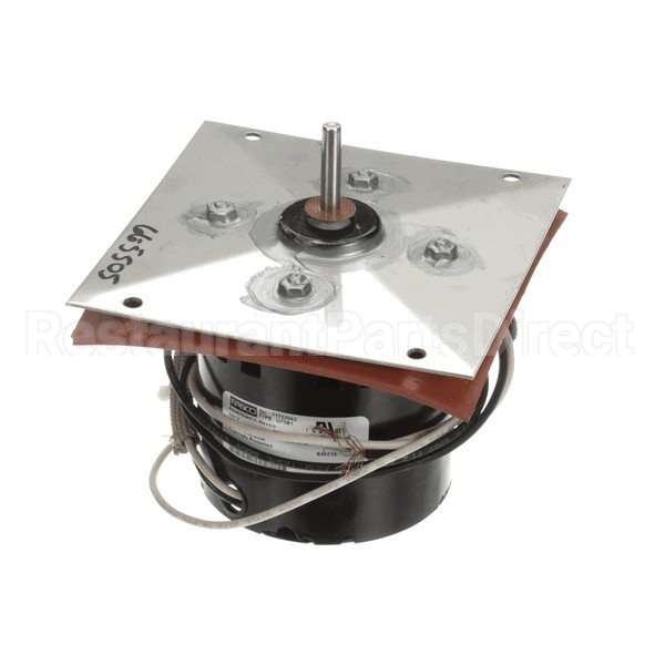 66-5505 Compatible Stero Assymotor50/60 Hz1/30Hp