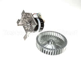 66-5516 Nu-Vu Assemblymotor13Hpapple10In Ca