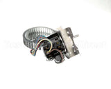 66-5516 Nu-Vu Assemblymotor13Hpapple10In Ca
