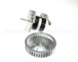 66-5516 Nu-Vu Assemblymotor13Hpapple10In Ca