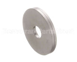 66-556 Falcon Fabricators Bearing Handle