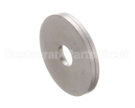 66-556 Falcon Fabricators Bearing Handle