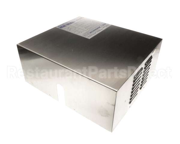 66-557 Falcon Fabricators Cover Wswitcheswiring