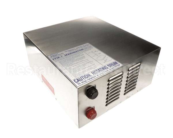 66-557 Falcon Fabricators Cover Wswitcheswiring