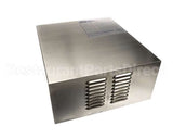 66-557 Falcon Fabricators Cover Wswitcheswiring