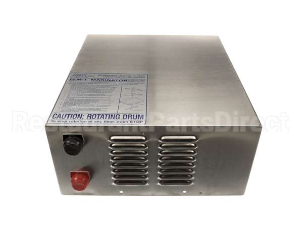 66-557 Falcon Fabricators Cover Wswitcheswiring